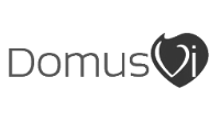 Domus